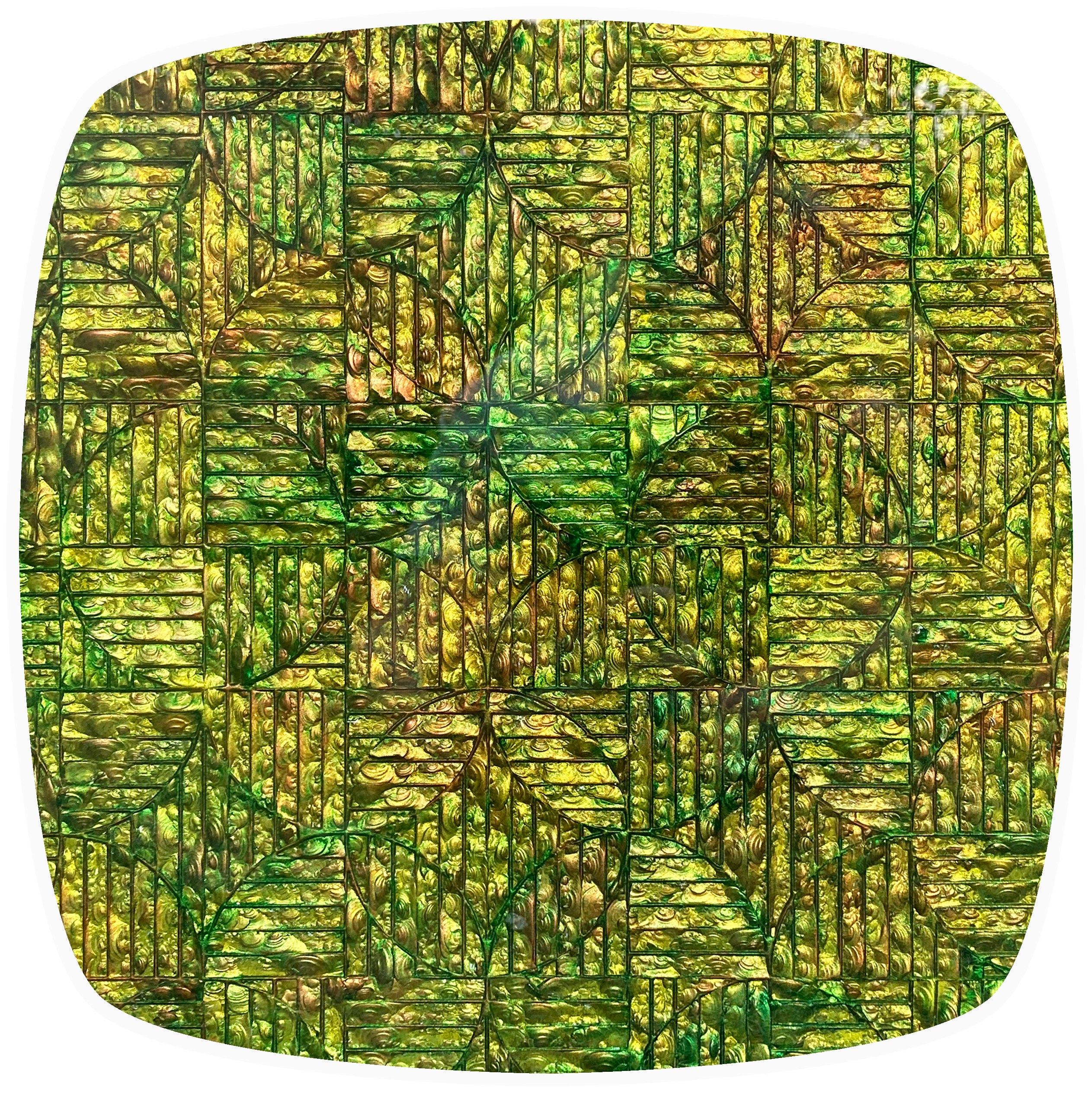 Gallery image 2 of Origin Digital twins
