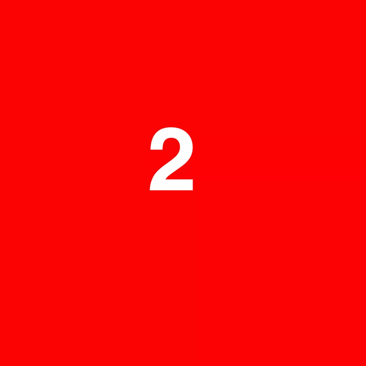 23 — detail view 4