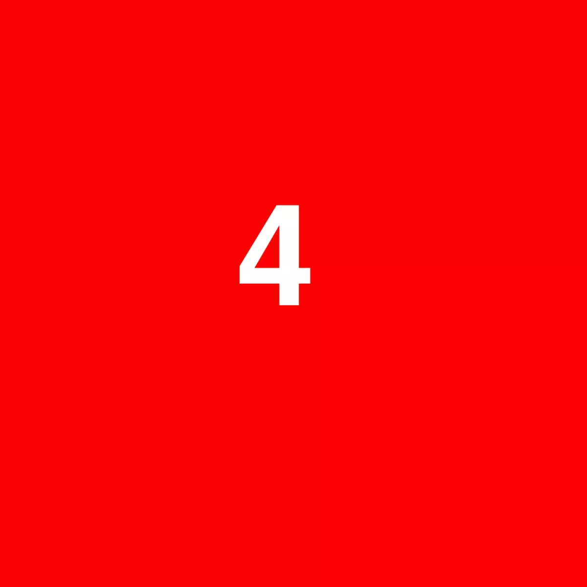 23 — detail view 2