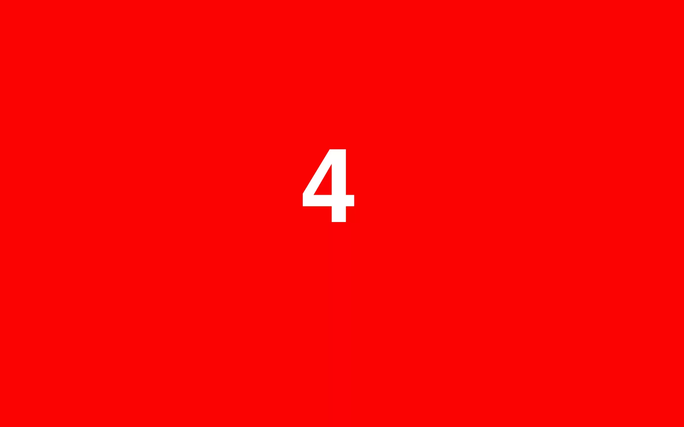 23 — detail view 2