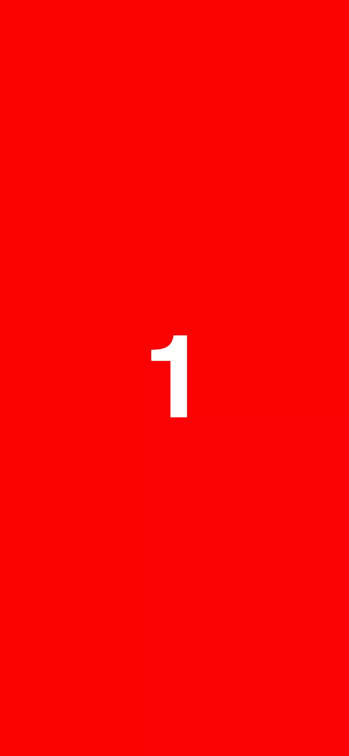 23 — detail view 4