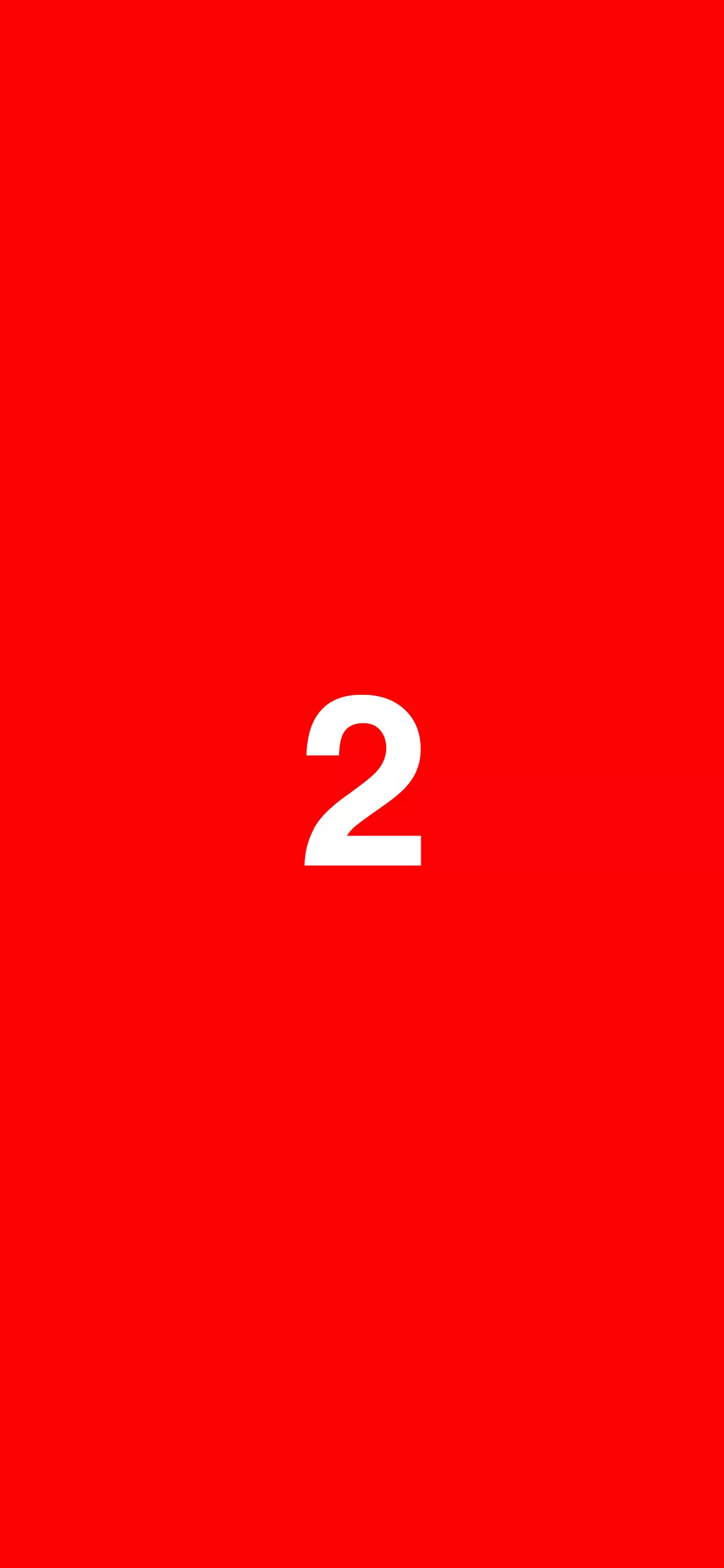 23 — detail view 3