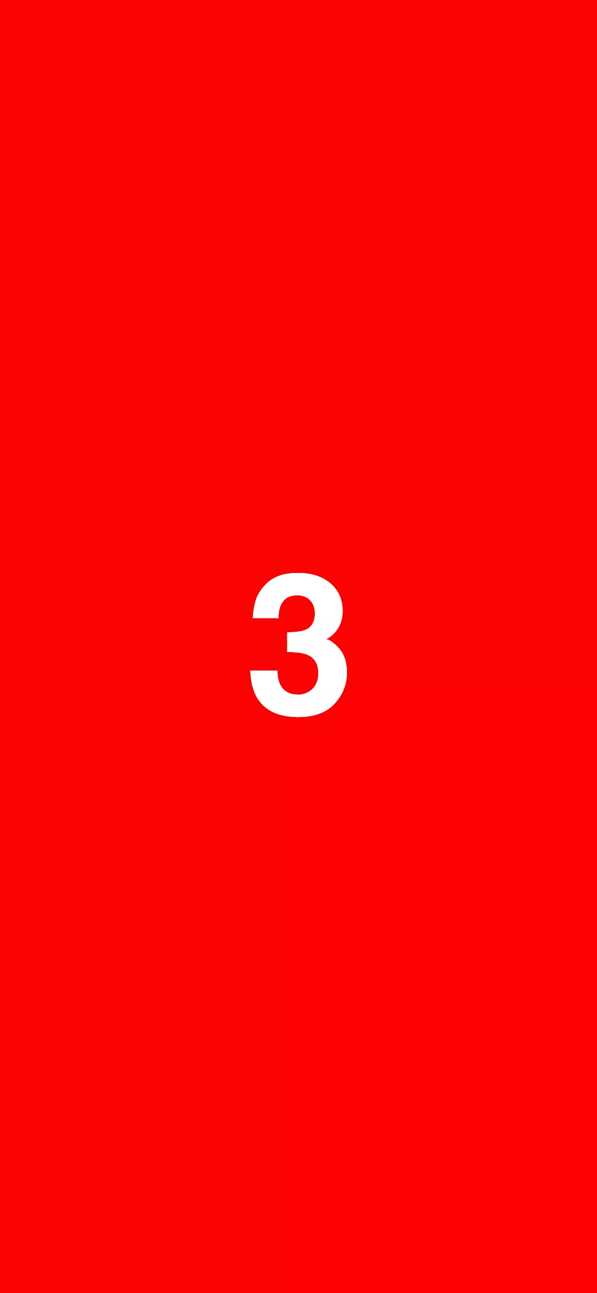 23 — detail view 2