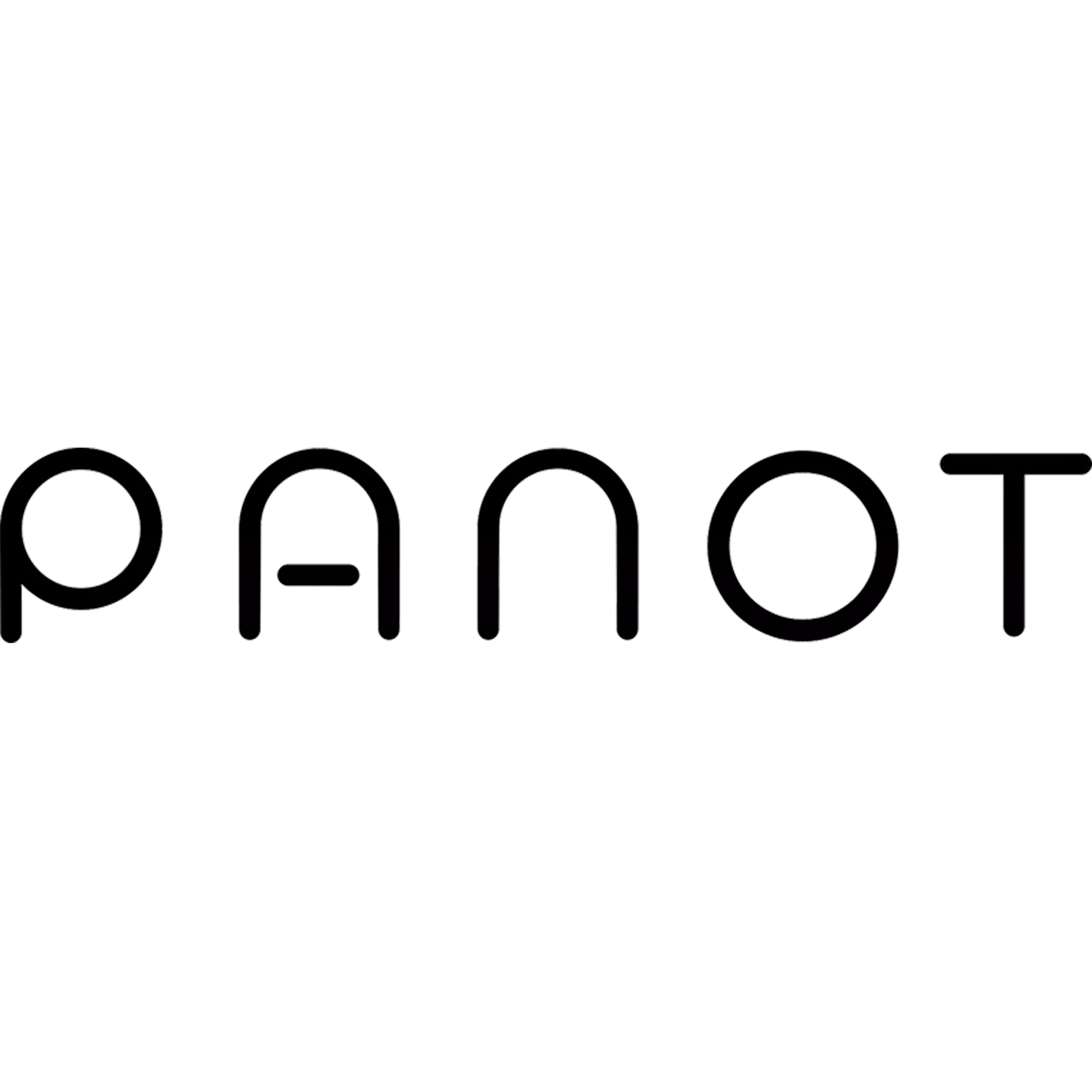 PANOT